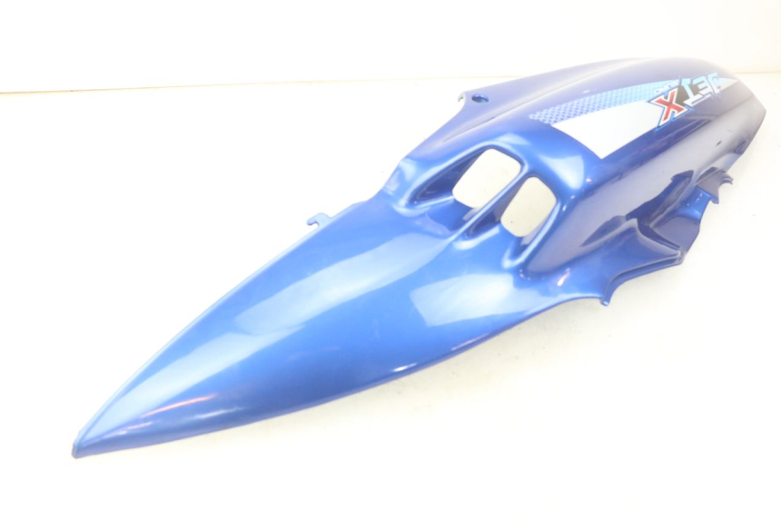 photo de FLANC ARRIERE DROIT SYM JET EURO X 2T 50 (2003 - 2007)