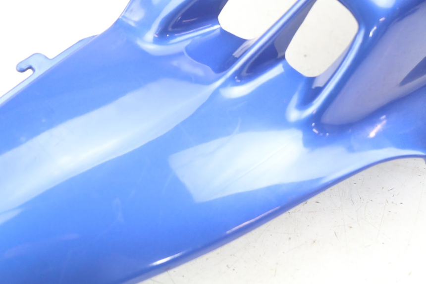 photo de FLANC ARRIERE DROIT SYM JET EURO X 2T 50 (2003 - 2007)