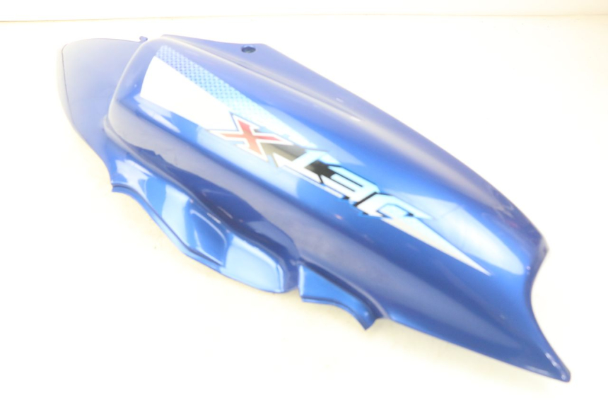 photo de FLANC ARRIERE DROIT SYM JET EURO X 2T 50 (2003 - 2007)