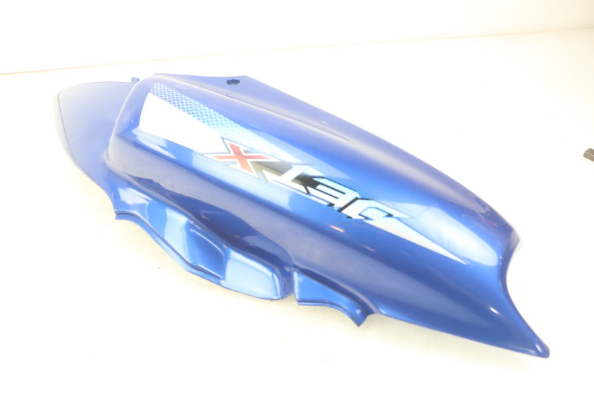 photo de FLANC ARRIERE DROIT SYM JET EURO X 2T 50 (2003 - 2007)