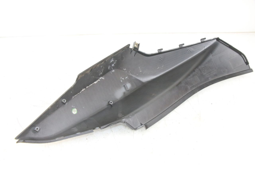 photo de FLANC ARRIERE DROIT SYM ORBIT 2 4T 50 (2018 - 2022)