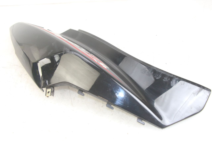 photo de FLANC ARRIERE DROIT SYM ORBIT 2 4T 50 (2018 - 2022)