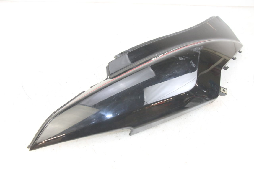 photo de FLANC ARRIERE DROIT SYM ORBIT 2 4T 50 (2018 - 2022)