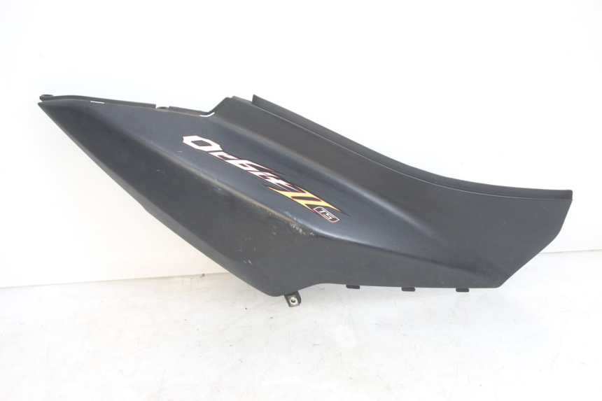 photo de FLANC ARRIERE DROIT SYM ORBIT 2 TS 2T 50 (2011 - 2016)