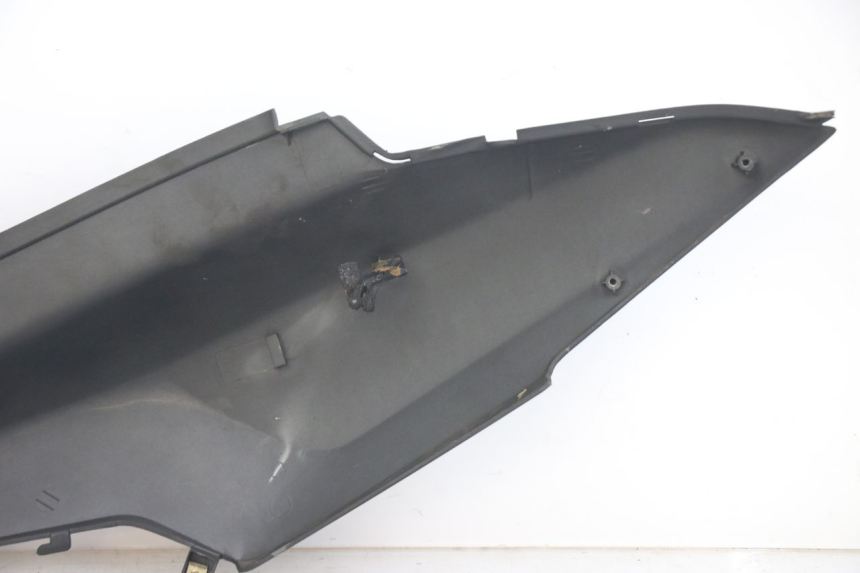 photo de FLANC ARRIERE DROIT SYM ORBIT 2 TS 2T 50 (2011 - 2016)