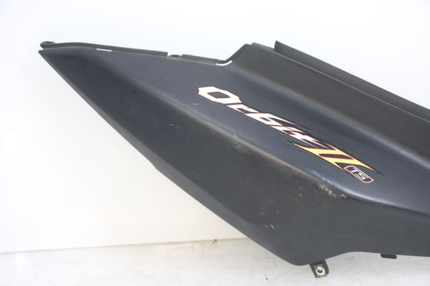 photo de FLANC ARRIERE DROIT SYM ORBIT 2 TS 2T 50 (2011 - 2016)