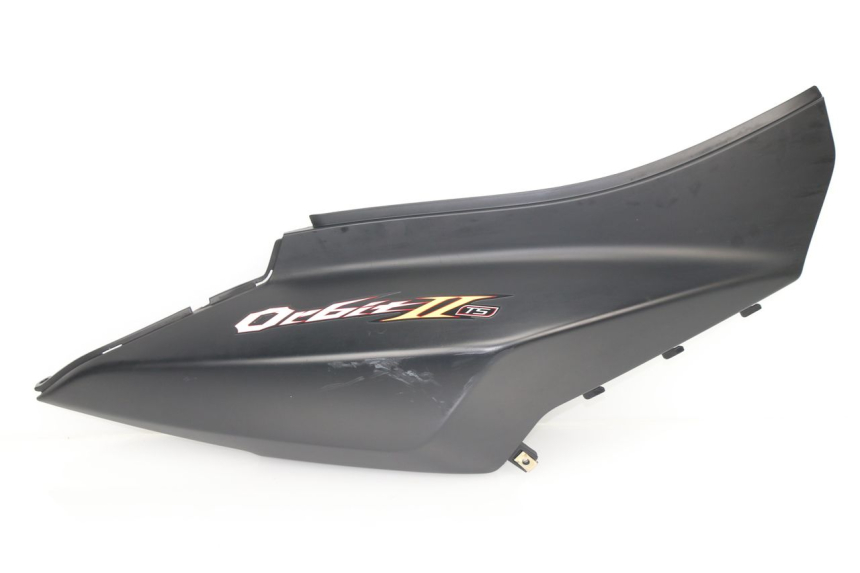 photo de FLANC ARRIERE DROIT SYM ORBIT 2 TS 2T 50 (2011 - 2016)