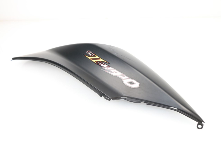 photo de FLANC ARRIERE DROIT SYM ORBIT 2 TS 2T 50 (2011 - 2016)