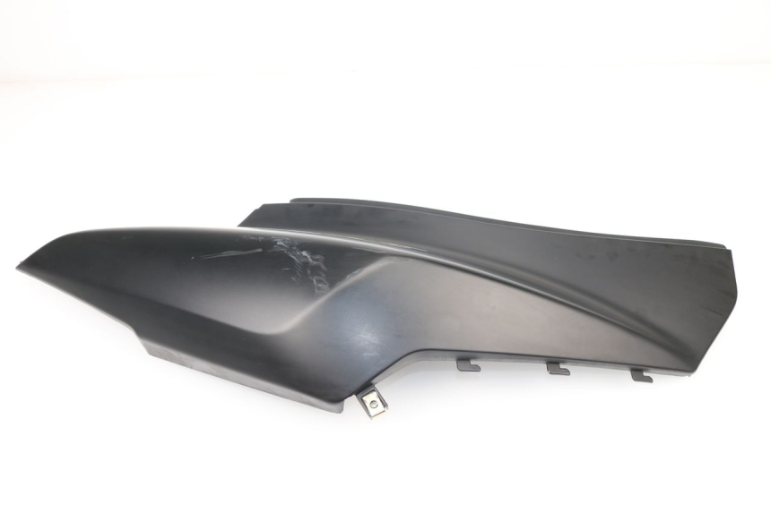 photo de FLANC ARRIERE DROIT SYM ORBIT 2 TS 2T 50 (2011 - 2016)