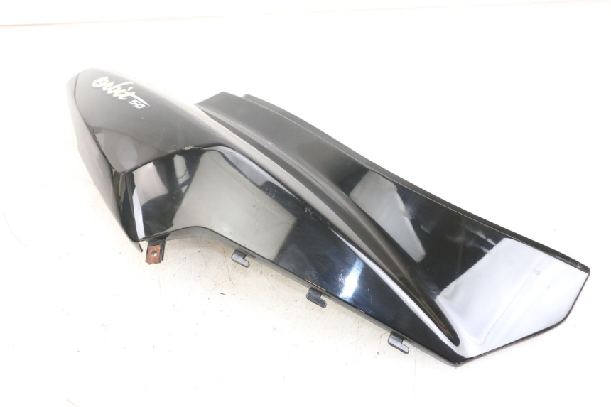 photo de FLANC ARRIERE DROIT SYM ORBIT 50 (2008 - 2010)