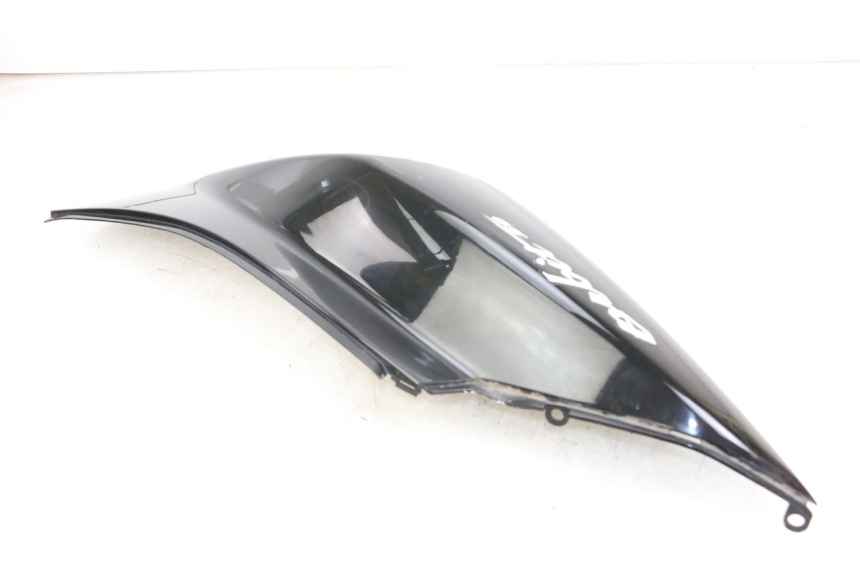 photo de FLANC ARRIERE DROIT SYM ORBIT 50 (2008 - 2010)