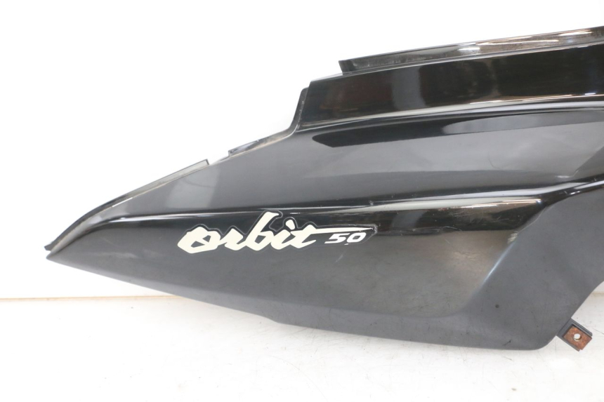 photo de FLANC ARRIERE DROIT SYM ORBIT 50 (2008 - 2010)