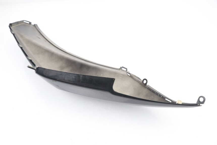 photo de FLANC ARRIERE DROIT SYM ORBIT 50 (2008 - 2010)