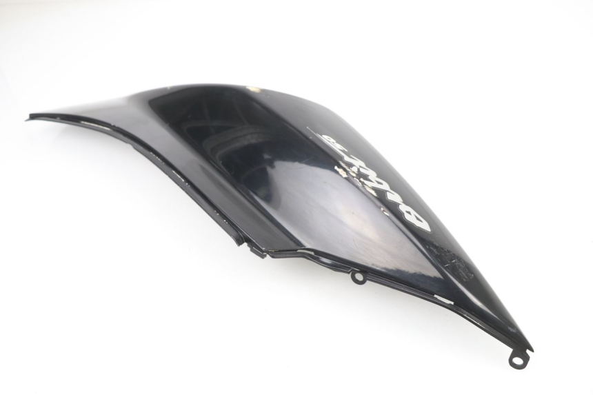 photo de FLANC ARRIERE DROIT SYM ORBIT 50 (2008 - 2010)
