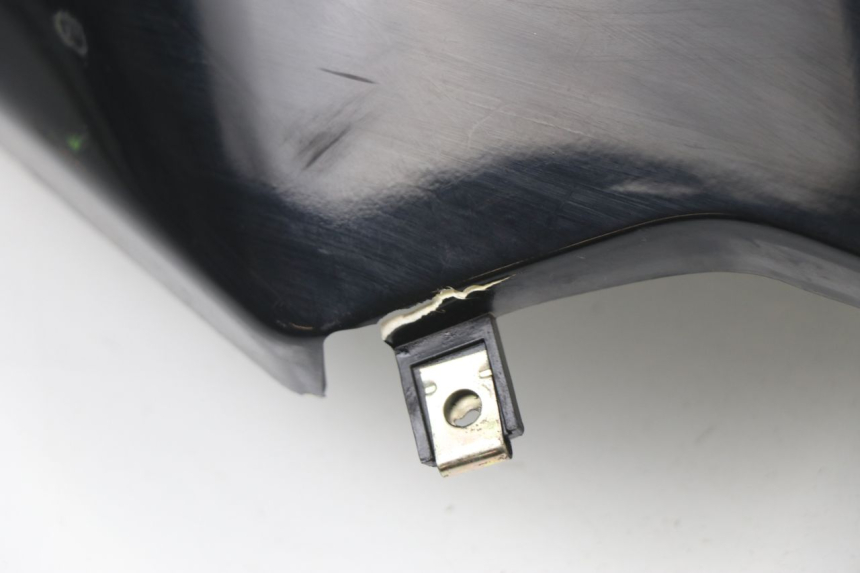 photo de FLANC ARRIERE DROIT SYM ORBIT 50 (2008 - 2010)