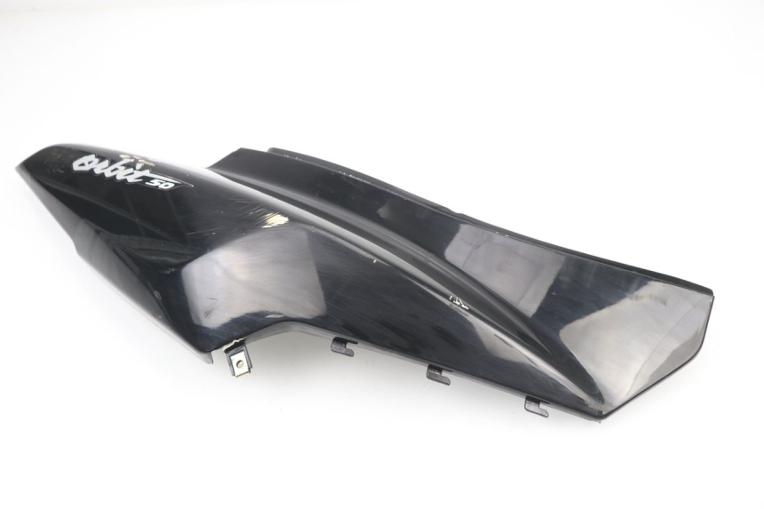 photo de FLANC ARRIERE DROIT SYM ORBIT 50 (2008 - 2010)