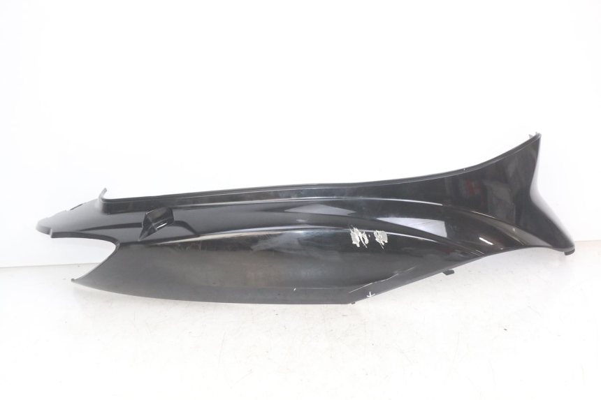 photo de FLANC ARRIERE DROIT SYM SYMPHONY 125 (2009 - 2015)