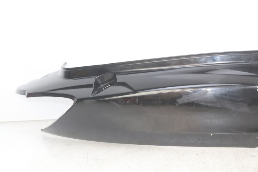 photo de FLANC ARRIERE DROIT SYM SYMPHONY 125 (2009 - 2015)