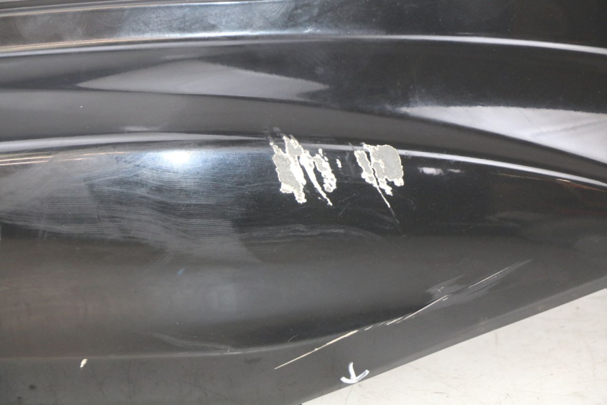 photo de FLANC ARRIERE DROIT SYM SYMPHONY 125 (2009 - 2015)