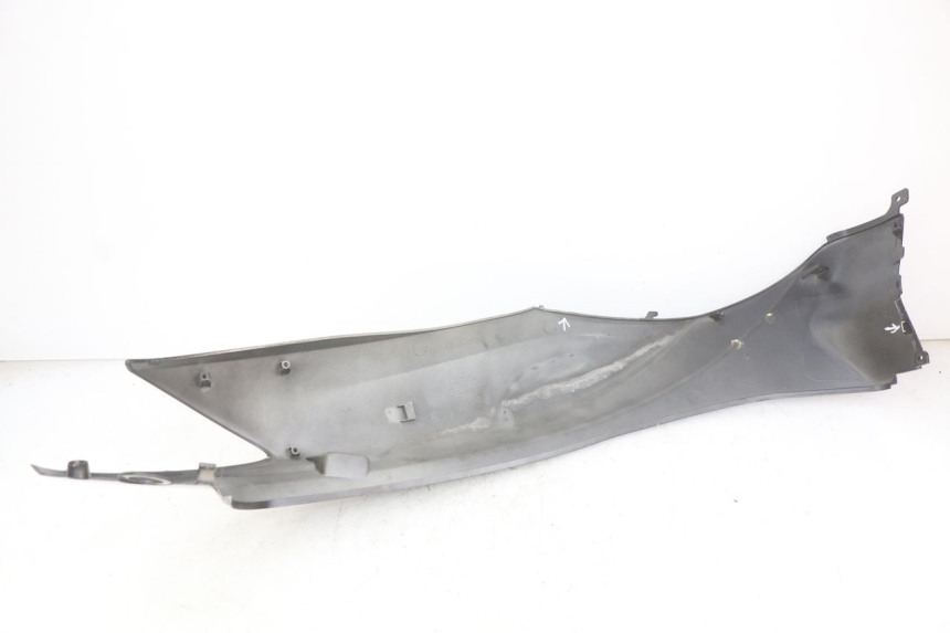 photo de FLANC ARRIERE DROIT SYM SYMPHONY 125 (2009 - 2015)