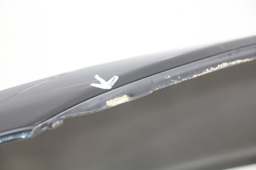 photo de FLANC ARRIERE DROIT SYM SYMPHONY 125 (2009 - 2015)