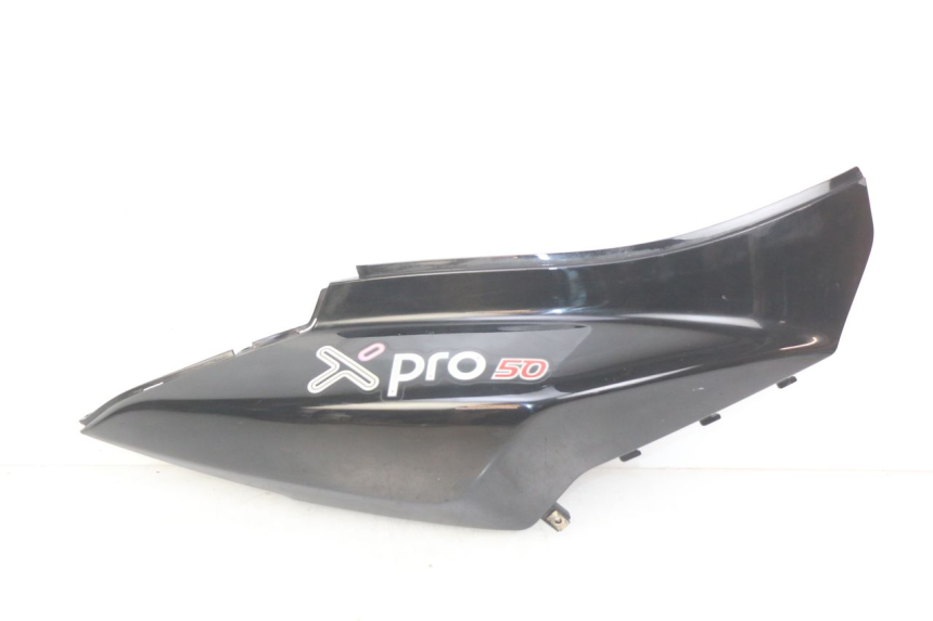 photo de FLANC ARRIERE DROIT SYM X-PRO 4T 50 (2014 - 2021)