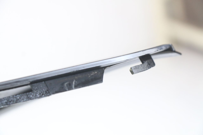 photo de FLANC ARRIERE DROIT SYM X-PRO 4T 50 (2014 - 2021)
