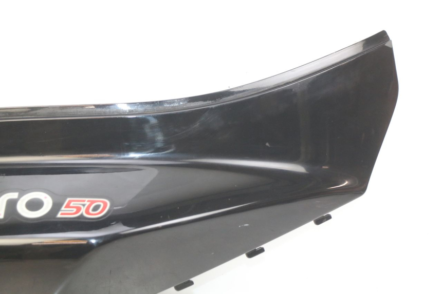 photo de FLANC ARRIERE DROIT SYM X-PRO 4T 50 (2014 - 2021)