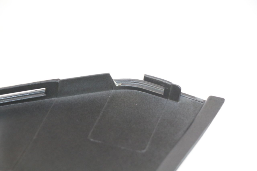 photo de FLANC ARRIERE DROIT SYM X-PRO 4T 50 (2014 - 2021)