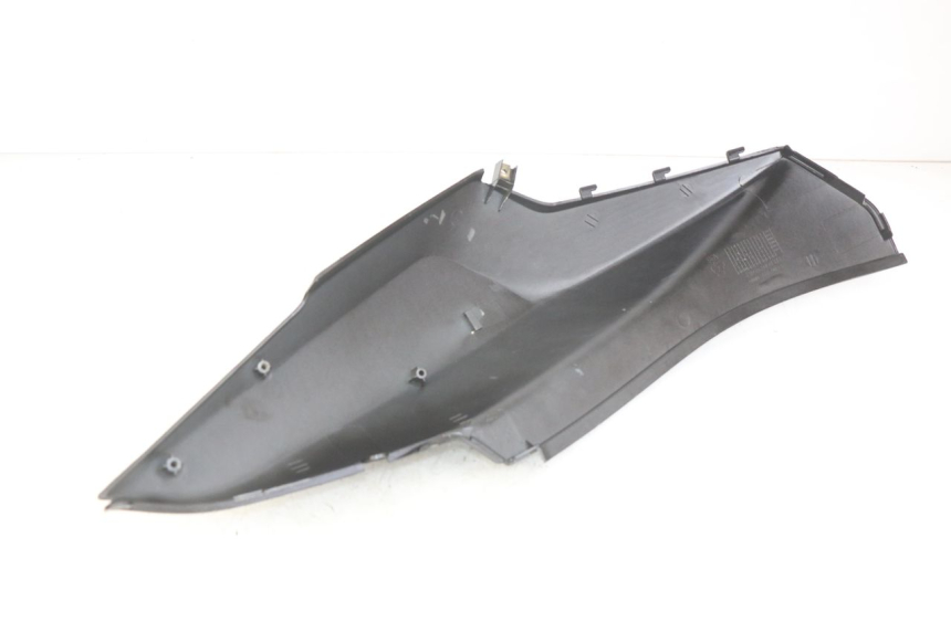 photo de FLANC ARRIERE DROIT SYM X-PRO 4T 50 (2014 - 2021)