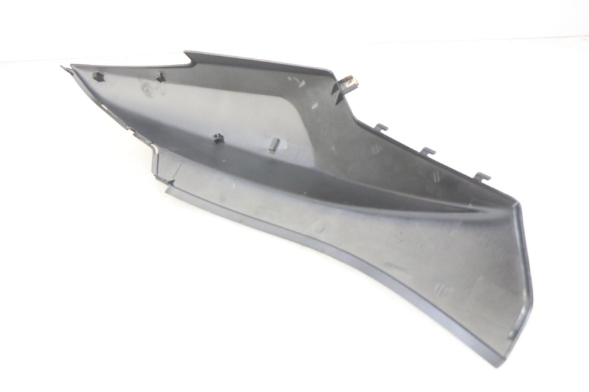 photo de FLANC ARRIERE DROIT SYM X-PRO 4T 50 (2014 - 2021)