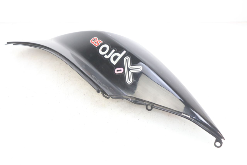 photo de FLANC ARRIERE DROIT SYM X-PRO 4T 50 (2014 - 2021)