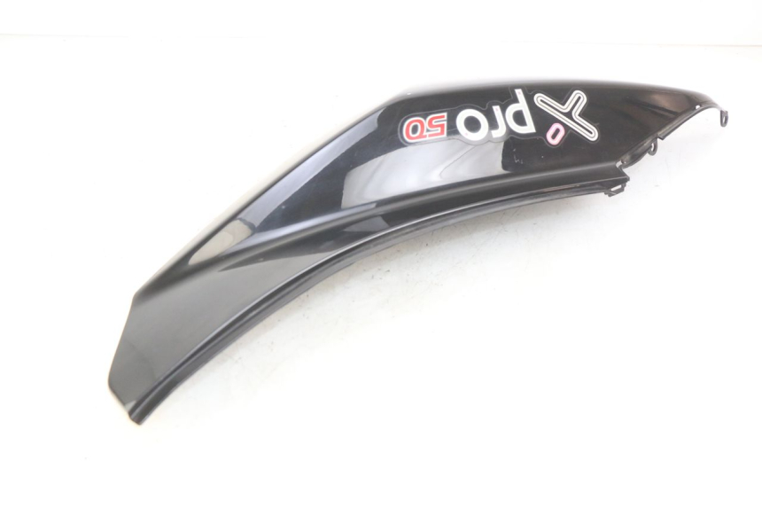 photo de FLANC ARRIERE DROIT SYM X-PRO 4T 50 (2014 - 2021)