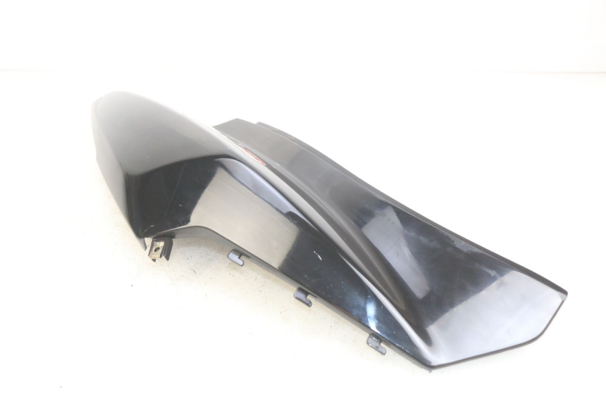 photo de FLANC ARRIERE DROIT SYM X-PRO 4T 50 (2014 - 2021)