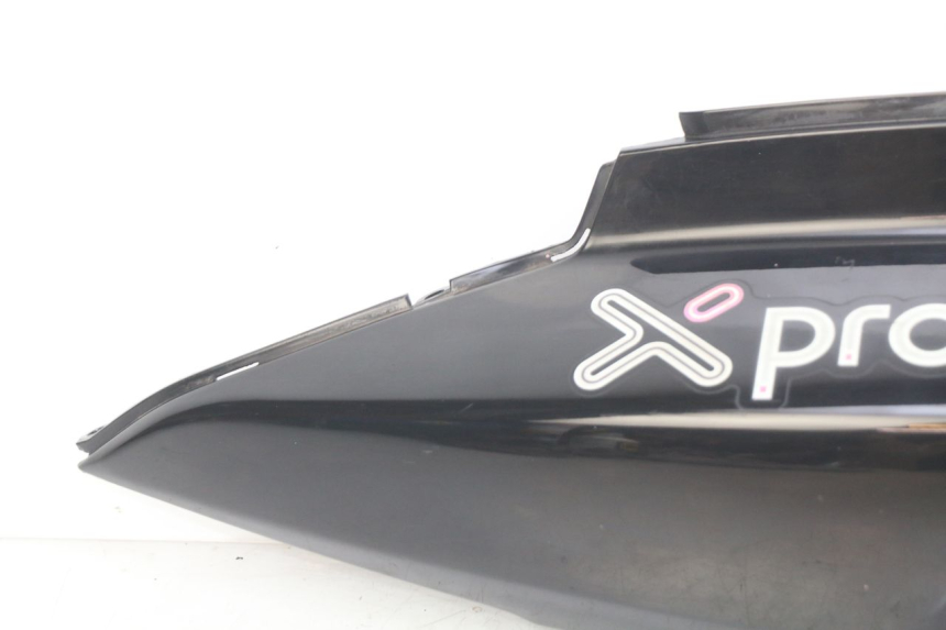 photo de FLANC ARRIERE DROIT SYM X-PRO 4T 50 (2014 - 2021)