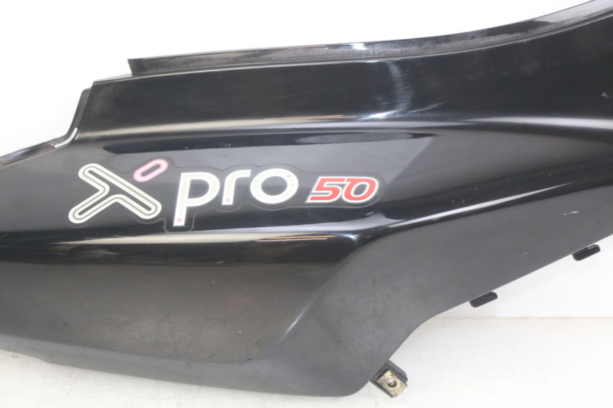 photo de FLANC ARRIERE DROIT SYM X-PRO 4T 50 (2014 - 2021)
