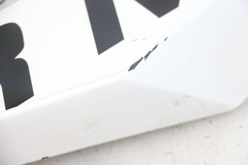 photo de FLANC ARRIERE DROIT KSR TR SM 50 (2015 - 2018) - Détail de la pièce