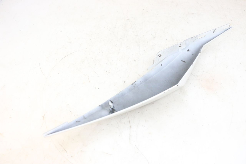 photo de FLANC ARRIERE DROIT KSR TR SM 50 (2015 - 2018) - Autre angle de vue