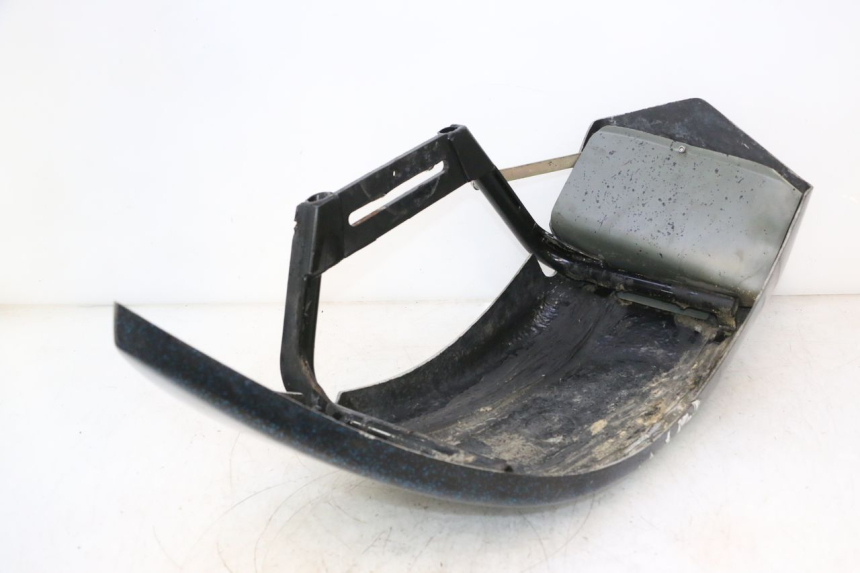 photo de FLANC ARRIERE DROIT BOOM TRIKE FUN 500 (2004 - 2010) - Détail de la pièce