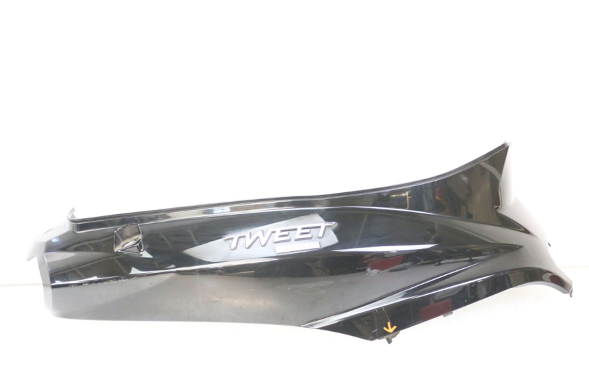 photo de FLANC ARRIERE DROIT PEUGEOT TWEET 4T 50 (2018 - 2020)