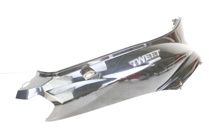 photo de FLANC ARRIERE DROIT PEUGEOT TWEET 4T 50 (2018 - 2020)