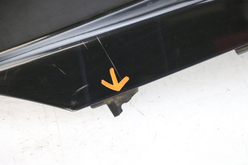 photo de FLANC ARRIERE DROIT PEUGEOT TWEET 4T 50 (2018 - 2020)