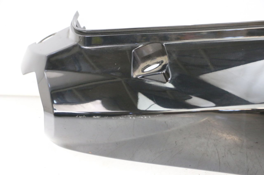 photo de FLANC ARRIERE DROIT PEUGEOT TWEET 4T 50 (2018 - 2020)