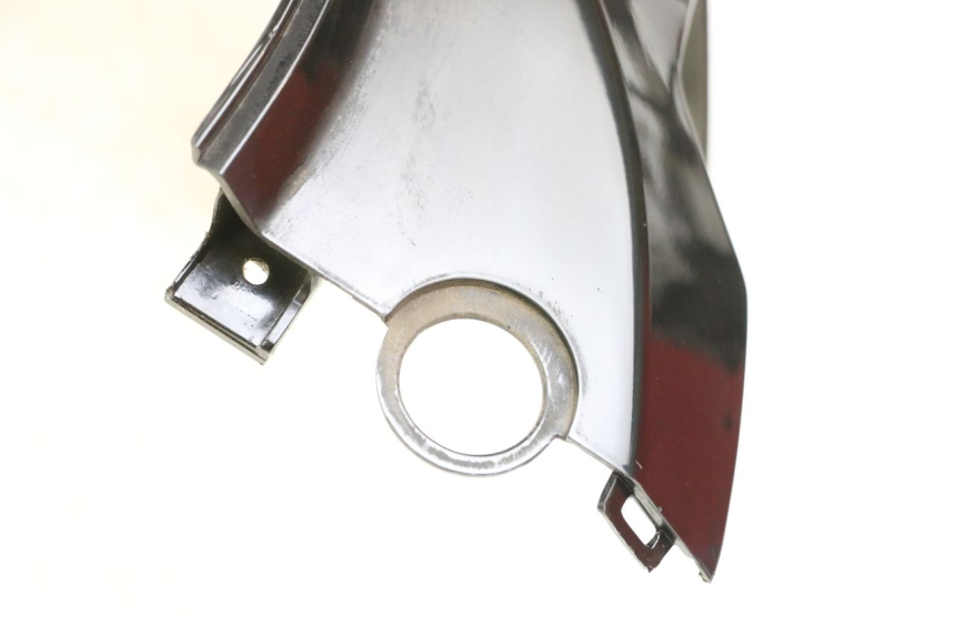 photo de FLANC ARRIERE DROIT PEUGEOT TWEET 4T 50 (2018 - 2020)