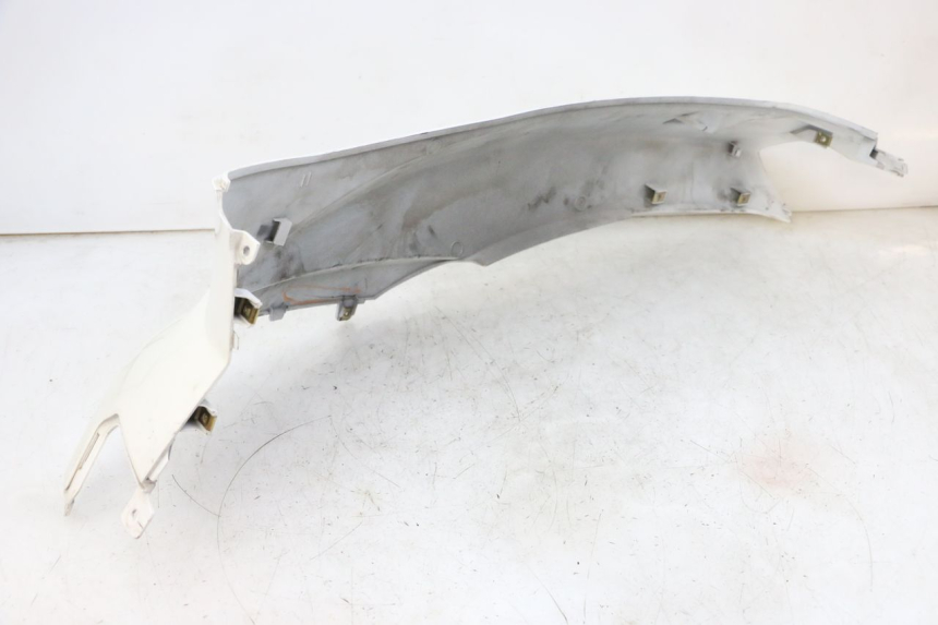 photo de FLANC ARRIERE DROIT PEUGEOT TWEET PRO EFI 4T 50 (2021 - 2022)