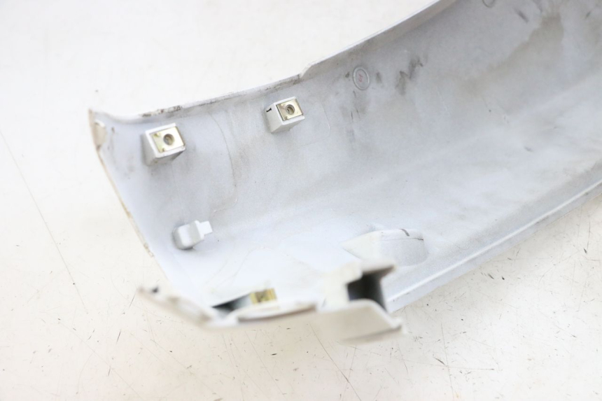 photo de FLANC ARRIERE DROIT PEUGEOT TWEET PRO EFI 4T 50 (2021 - 2022)