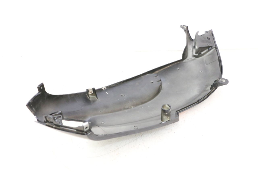 photo de FLANC ARRIERE DROIT PIAGGIO TYPHOON 50 (2000 - 2009) - État de surface