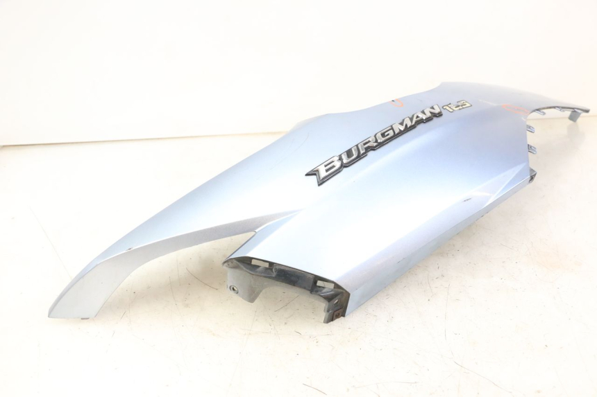photo de FLANC ARRIERE DROIT SUZUKI UH BURGMAN 125 (2002 - 2006)