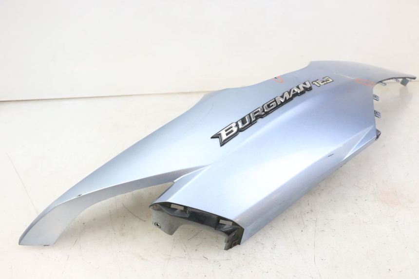 photo de FLANC ARRIERE DROIT SUZUKI UH BURGMAN 125 (2002 - 2006)