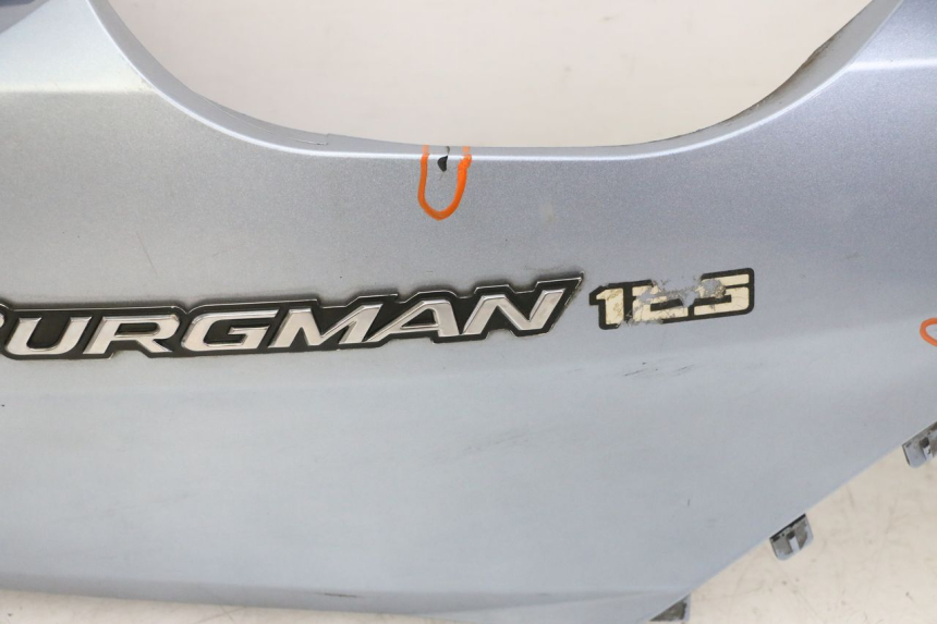 photo de FLANC ARRIERE DROIT SUZUKI UH BURGMAN 125 (2002 - 2006)
